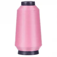 Fio Overlock 17 Rosa Mdio.jpg