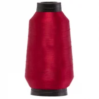 Fio Overlock 20 vinho.jpg