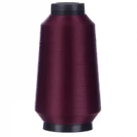 Fio Overlock 21 Bordo.jpg