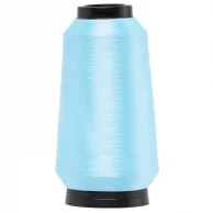 Fio Overlock 23 Azul.jpg