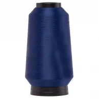 Fio Overlock 29 Azul Escuro.jpg