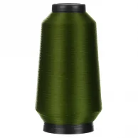 Fio Overlock 33 Verde Musgo.jpg