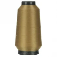Fio Overlock 45 Caramelo Escuro.jpg