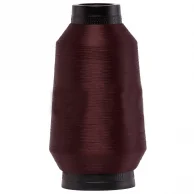Fio Overlock 48 Caf.jpg
