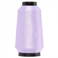 Fio Overlock 53 Lils.jpg