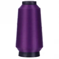 Fio Overlock 54 Roxo.jpg