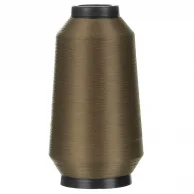 Fio Overlock 57 Caqui.jpg