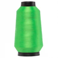 Fio Overlock 58 Verde Folha.jpg