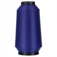 Fio Overlock 60 Azul Royal.jpg