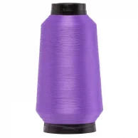 Fio Overlock 62 Violeta.jpg