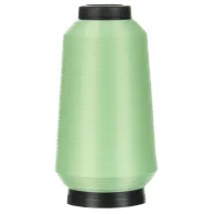 Fio Overlock 68 Verde gua.jpg