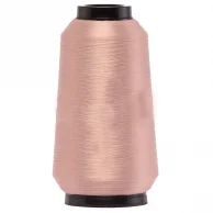 Fio Overlock 83 rosado.jpg