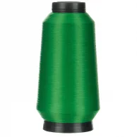 Fio Overlock 136 verde bandeira.jpg