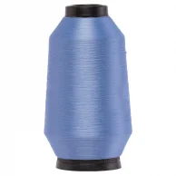 Fio Overlock 228 Azul.jpg