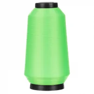 Fio Overlock 235 Verde Limo.jpg