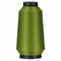Fio Overlock 258 Verde Pistache.jpg