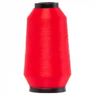 Fio Overlock 263 Vermelho Etna.jpg