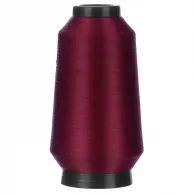 Fio Overlock 265 Vinho.jpg
