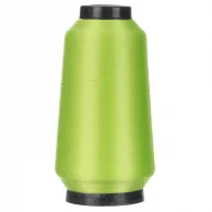 Fio Overlock 312 Verde.jpg