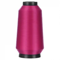 Fio Overlock 336 Rosa Geranio.jpg