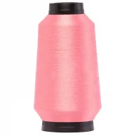 Fio Overlock 354 Ros.jpg