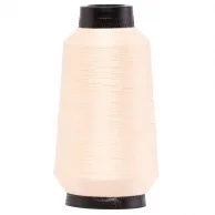 Fio Overlock 360 Prola.jpg