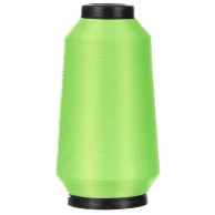 Fio Overlock 369 Verde Claro.jpg