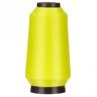 Fio Overlock 371 Amarelo.jpg