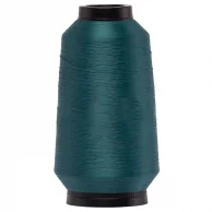 Fio Overlock 406 Azul petroleo.jpg