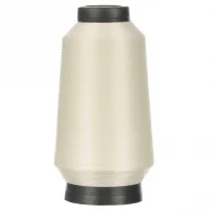 Fio Overlock 412 Creme.jpg