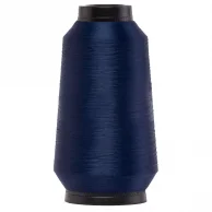 Fio Overlock 2172 Azul Noturno.jpg