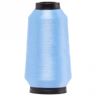 Fio Overlock 2402 Azul.jpg