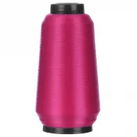 Fio Overlock 2519 Rosa pink.jpg