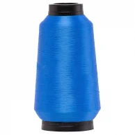 Fio Overlock 2906 AZUL.jpg