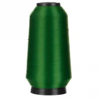 Fio Overlock 2942 palmeira.jpg