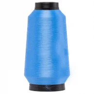Fio Overlock 2961 Azul.jpg