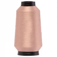 Fio Overlock 6434 Chocolate.jpg
