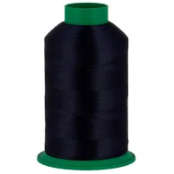 Linha neon 4056.jpg