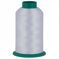 Linha neon 4101 branco.jpg