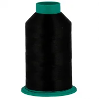 Linha neon 4105 preto.jpg