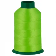 Linha neon 4544.jpg