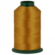 Linha neon 4964.jpg