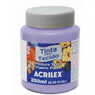 Tinta tecido 250ml 528 Lils.jpg