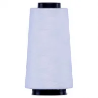 Linha Bonfio 101 branco.jpg