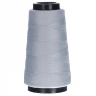 Linha Bonfio 102 cinza prata.jpg