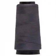 Linha Bonfio 103 cinza escuro.jpg