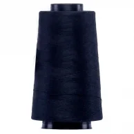 Linha Bonfio 105 preto.jpg