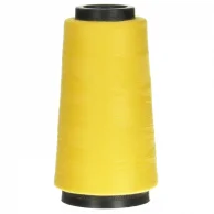 Linha Bonfio 107 amarelo jasmin.jpg