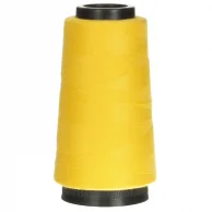 Linha Bonfio 108 Amaerlo Ouro.jpg