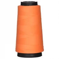 Linha Bonfio 111 laranja claro.jpg